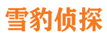 汇川市婚外情调查